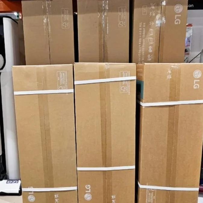 LG 코드제로 A9S (280W) AX921BH4