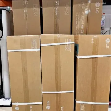 LG 코드제로 A9S (280W) AX921BH4