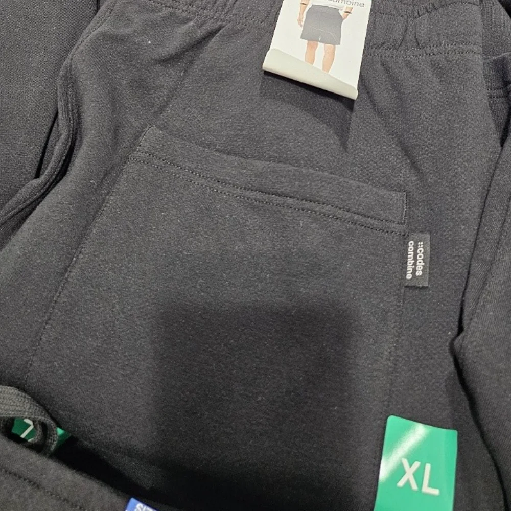 CODES COMBINE 남성 반바지 M,L,XL,XXL ASIAN SIZE