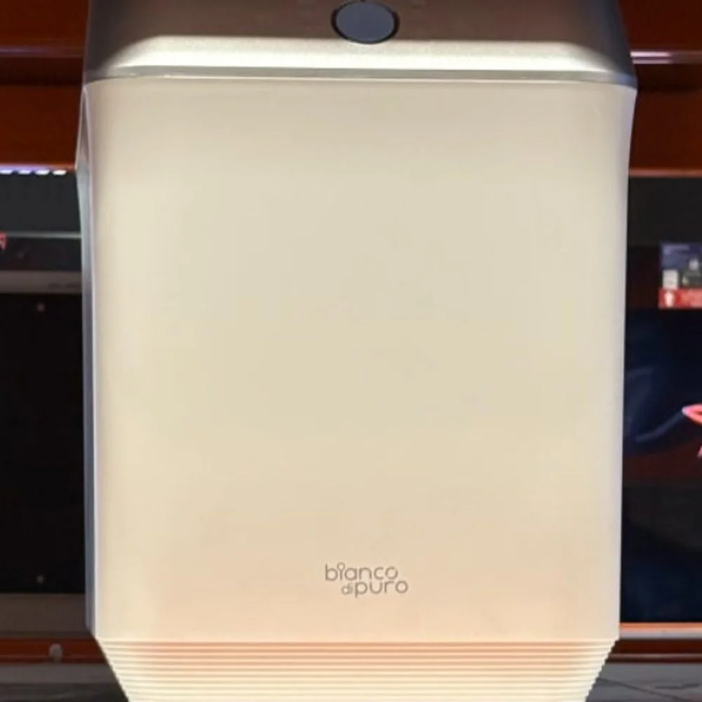 BIANCO 비앙코 음식물처리기 5.5L