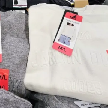 CODES COMBINE 여성 크루넥 니트 S/M,M/L ASIAN SIZE