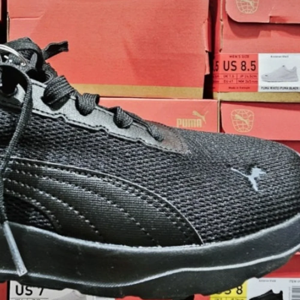 PUMA 성인 운동화 230- 285MM
