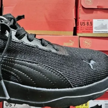 PUMA 성인 운동화 230- 285MM