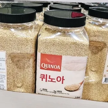 대구농산 페루산 퀴노아 1.8KG