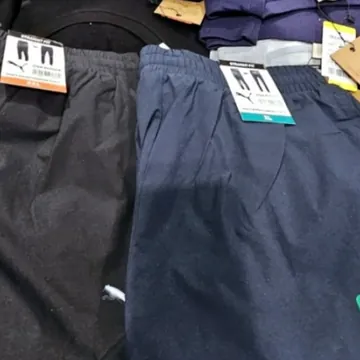 PUMA 남성 러닝팬츠 M- XXL ASIAN SIZE