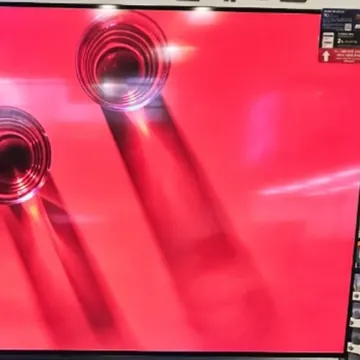 LG OLED TV 77형 194CM + S20A SOUNDBAR