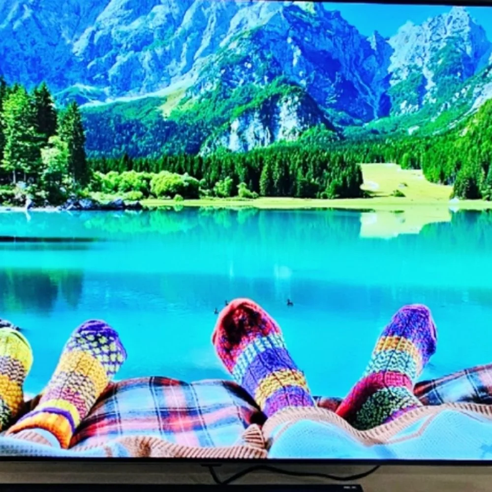 LG OLED TV 63형 163CM