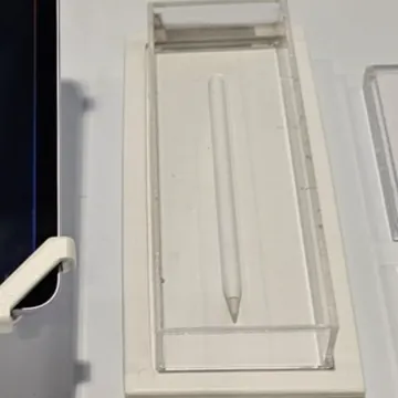 APPLE PENCIL PRO