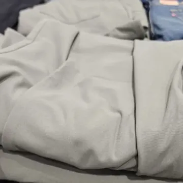 KIRKLAND SIGNATURE 남성 스트레치바지 34,36,38 ASIAN SIZE