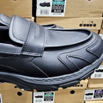 DIADORA 남성 구동화 260 - 280MM SIZE